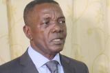 Invalidation de Jean-Pierre Bemba : « Décision de la légalité et de l’éthique », selon André Atundu