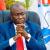 Infos congo - Actualités Congo - -Crise à l' UDPS: les secrétaires nationaux désavouent Augustin Kabuya