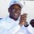 Infos congo - Actualités Congo - -Augustin Kabuya habilité à engager pleinement l'UDPS Tshisekedi pendant 5 ans (Présidence du parti)
