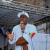 Infos congo - Actualités Congo - -UDPS : Augustin Kabuya appelle tout le monde à l’unité face à la « déstabilisation du groupe »