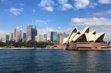 Covid-19: l’Australie prévoit lever la plupart des restrictions d’ici juillet