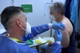 Covid : la vaccination obligatoire s'imposera bien début février en Autriche 