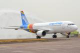 Relance de Congo Airways : vers la location/achat de 3 avions A320