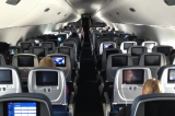 Coronavirus : les compagnies aériennes préviennent que la distanciation à bord ferait grimper le prix des billets