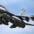 Infos congo - Actualités Congo - -Livraisons de F-16 à l'Ukraine : un signal fort à l'impact limité