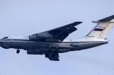 Avion russe abattu: un missile Patriot à l'origine du crash, selon une source militaire française