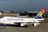 Le Covid-19 plombe la South African Airways privée d’aide étatique et désormais en faillite