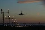 Coronavirus: IATA préconise l'instauration d'un test obligatoire avant tout vol vers l’étranger