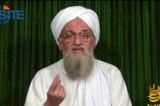 Qui était Zawahiri, successeur sans charisme de Ben Laden à la tête d'Al-Qaïda?