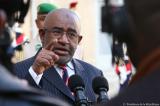 Covid-19: Comores contaminés, Lesotho seul pays africain épargné