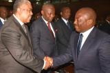 Nomination du Premier ministre : « J. Kabila garde toutes ses prérogatives constitutionnelles », selon la MP