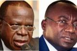 Sud-Kivu: la Fédération de l’AFDC accuse Néhémie Mwilanya de vouloir « crucifier » Lukwebo