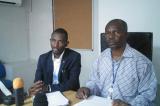 Des ONG rappellent le rôle de Thambwe Mwamba dans la tentative d’instauration des lois liberticides au pays