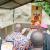 Infos congo - Actualités Congo - -Équateur : des remous autour de l’utilisation des fonds destinés à la construction du sanctuaire de Bakandja