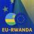 Infos congo - Actualités Congo - -Balkanisation de la RDC : l’UE, jusqu’au-boutiste