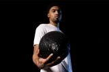 Wilson dévoile un ballon de basket imprimé 3D, sans air et qui ne se dégonfle pas