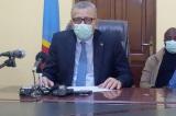 Ituri: Les autorités décident la mise en quarantaine de la localité de Nyakunde suite au cas de Coronavirus
