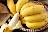 La consommation quotidienne de bananes recommandée pour lutter contre l’hypertension artérielle (nutritionniste)