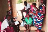Bandundu : Les cultes se sont déroulés dans les maisons ce dimanche 