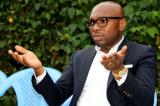 G7 : Dany Banza et son ACO quittent le navire 