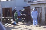 Afrique du Sud : 21 adolescents morts après une soirée dans un bar 