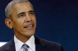 Décès Georges Floyd : Comment faire de ce moment le tournant d’un véritable changement – Barack Obama