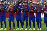 Coronavirus : les joueurs du Barça acceptent une baisse de salaire de 70 % 
