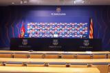 Foot/Barcelone : l’élection du nouveau président du club reportée