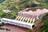Energie : construction en RDC d’un barrage de 7.000 mégawatts