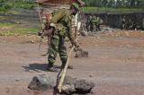 Ituri : les barrières FARDC à la base des tracasseries routières sur l’axe Mambasa-Makeke (Société civile)