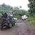 Infos congo - Actualités Congo - -Nord-Kivu : une base de la Monusco de Kanyabayonga ciblée ce jeudi par les rebelles du M23-AFC