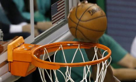 Infos congo - Actualités Congo - -Coup d'envoi de l'Afrobasket 2017 au Mali