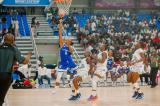 Basket (D/M) : BC Makomeno City et BC Chaux Sport remportent les trophées de la 41e édition de la Coupe du Congo