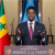 Infos congo - Actualités Congo - -Sénégal : le président Faye tient sa promesse de réduire la vie chère