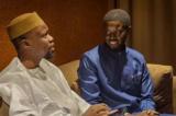 Sénégal, Bassirou Diomaye Faye confronté à l’omniprésence de son Premier ministre