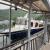 Infos congo - Actualités Congo - -La course en bateau SNCC passe de 45 à 30 USD entre Bukavu et Goma