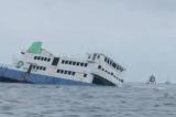Tanganyika : 16 rescapés, 3 morts et 8 disparus, bilan provisoire du naufrage sur le lac Tanganyika