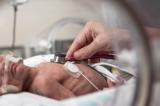 Un bébé de six semaines meurt du Covid-19 aux États-Unis