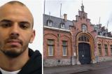 Belgique : un détenu s'évade puis envoie une carte postale à sa prison depuis... la Thaïlande