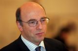Des « relations spéciales » entre Kinshasa et Bruxelles, affirme l’ambassadeur de Belgique en RDC