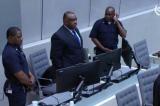 CPI : Bemba condamné à 12 mois de prison pour subornation de témoins mais sa peine réduite à zéro