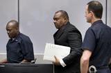 Subornation de témoins : Jean-Pierre Bemba va faire appel  