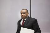 Accord de la Saint-Sylvestre: suite à l'intervention de Bemba, le MLC et Alliés signent ce samedi !