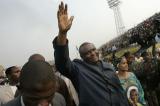 Candidature de JP Bemba à la présidentielle de décembre 2018: éclairage au regard du code pénal congolais et de la loi électorale