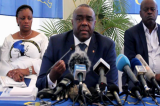 MLC: Jean-Pierre Bemba met en garde ses élus contre 
