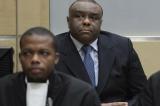 CPI : l’énigme de l’affaire Bemba !