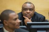 CPI: Jean-Pierre Bemba reconnu coupable de crimes de guerre et de crimes contre l’humanité