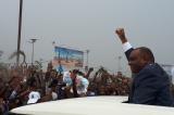 Marche anti Malonda : Jean-Pierre Bemba annonce sa présence parmi les manifestants le lundi 13 juillet