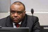 CPI-Bemba: la longue attente avant l’étape de Bruxelles