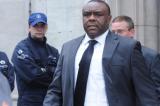 Centrafrique : « L’acquittement de Jean-Pierre Bemba est un choc pour les victimes et un échec pour la CPI »